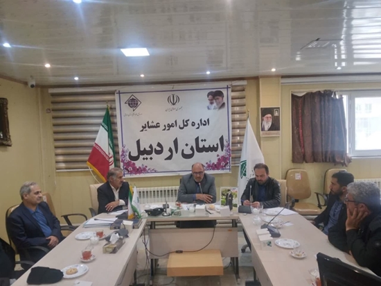 احیای شرکت آذرکوچ پس از سال‌ها رکود 